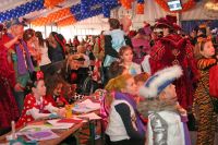 2015-02-15 Brunch 043 2015-02-15 Brunch 043